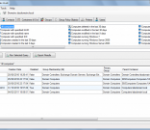 AD Info 1.7.4 AD Info 1.7.4