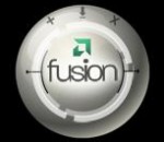 AMD Fusion 2.0.1.117 AMD Fusion 2.0.1.117
