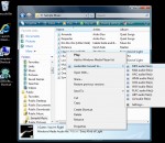 AUDIOzilla 1.2 AUDIOzilla 1.2