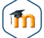 BitNami Moodle Stack 2.3.3-0 BitNami Moodle Stack 2.3.3-0