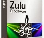 Zulu DJ Mixing Software Master Edition 3.16 Zulu DJ Mixing Software Master Edition 3.16