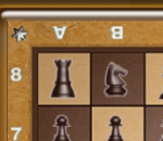 Chess Game 1.02 Chess Game 1.02