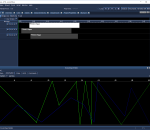 blue 2.7.4 blue 2.7.4