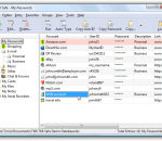 TK8 Safe 3.3 TK8 Safe 3.3