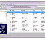kJams Pro 1.0.2b47 kJams Pro 1.0.2b47