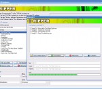 1X-RIPPER 20.0.1 1X-RIPPER 20.0.1