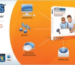 Safe Eyes Parental Control 6.0.239 Safe Eyes Parental Control 6.0.239