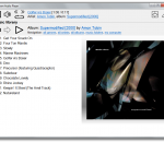 Boom Audio Player 1.0.36 Boom Audio Player 1.0.36