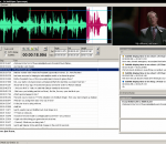 VisualSubSync 1.0.1 B1188 VisualSubSync 1.0.1 B1188