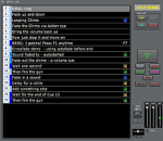 Cue Player Premium Plus 3.12.6 Cue Player Premium Plus 3.12.6