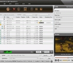 ImTOO DVD to 3GP Suite 6.0.14.1104 ImTOO DVD to 3GP Suite 6.0.14.1104