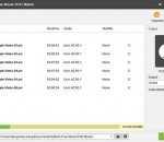 Sothink Free Movie DVD Maker 1.0.0.0 Sothink Free Movie DVD Maker 1.0.0.0