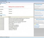 Toolwiz Remote Backup 1.0 Toolwiz Remote Backup 1.0