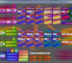 The Pulsor 1.10 The Pulsor 1.10