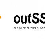 outSSIDer 1.0 outSSIDer 1.0