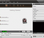 ImTOO 3GP Video Converter 6.6.0.0623 ImTOO 3GP Video Converter 6.6.0.0623