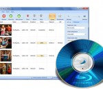 Sothink HD Movie Maker 2.2 Sothink HD Movie Maker 2.2