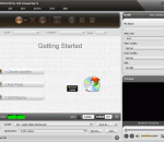 ImTOO DVD to AVI Converter 6.5.5.0426 ImTOO DVD to AVI Converter 6.5.5.0426