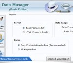 Parental Control Monitoring Software 5.4.1.1 Parental Control Monitoring Software 5.4.1.1