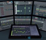 FL Studio 20.7.0 B1714 FL Studio 20.7.0 B1714