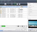 4Media Video Converter Standard 7.0.0.1121 4Media Video Converter Standard 7.0.0.1121