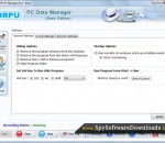 Keyboard Logger Download 5.4.1.1 Keyboard Logger Download 5.4.1.1