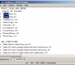 AkelPad 4.8.7 AkelPad 4.8.7