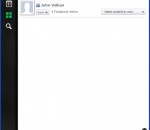 SocialSafe 6.5.3 SocialSafe 6.5.3