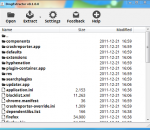 DMG Extractor 1.3.2.0 DMG Extractor 1.3.2.0
