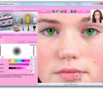 MakeUp Instrument 6.5  MakeUp Instrument 6.5