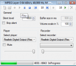 Alvas.Audio 9.8 Alvas.Audio 9.8