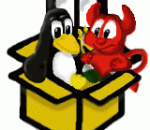 Bochs 2.6.2 Bochs 2.6.2