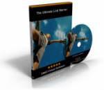 The Ultimate Link Warrior 2012Q2 The Ultimate Link Warrior 2012Q2
