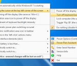 Power Plan Assistant 3.1a Power Plan Assistant 3.1a