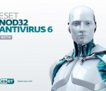 NOD32 Antivirus (64 bit) 6.0.316.0 NOD32 Antivirus (64 bit) 6.0.316.0