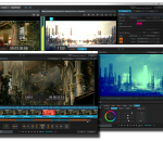 TMPGEnc Video Mastering Works 7.0.18.20 TMPGEnc Video Mastering Works 7.0.18.20