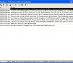 UltraClipboard Pro 3.1.1.0 UltraClipboard Pro 3.1.1.0