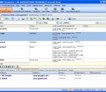MSD Passwords 1.60 MSD Passwords 1.60