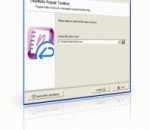 OneNote Repair Toolbox 2.0.0 OneNote Repair Toolbox 2.0.0