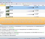 KooRaRoo Media 2.4.0 KooRaRoo Media 2.4.0