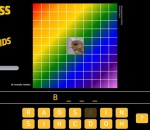 Guess It! for Kids 2.1 Guess It! for Kids 2.1