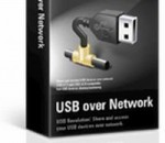 USB over Network 5.0.2 USB over Network 5.0.2