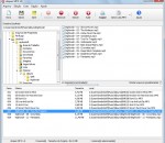 drepen MP3 1.0.0.0 drepen MP3 1.0.0.0