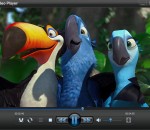 IQmango Media Player 3.4.6 IQmango Media Player 3.4.6