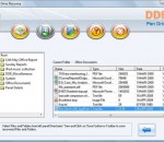 Repair Thumb Drive 4.0.1.6 Repair Thumb Drive 4.0.1.6