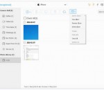 Aiseesoft FoneTrans 9.1.50 Aiseesoft FoneTrans 9.1.50