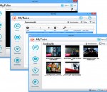 MyTube 3.0.0 MyTube 3.0.0