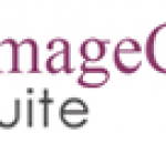 ImageCapture Suite 9.3 ImageCapture Suite 9.3
