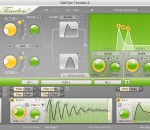 FabFilter Timeless 64-bit 2.30 FabFilter Timeless 64-bit 2.30