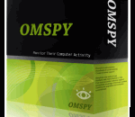 OMSPY Keylogger Surveillance Spy Covert 10.2 OMSPY Keylogger Surveillance Spy Covert 10.2